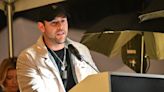 Scooter Braun retires from music management after 23 years