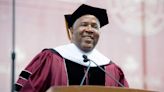 Robert F. Smith’s Vista Equity Partners Sells Software Company Apptio To IBM For $4.6B
