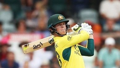 David Warner foresees ‘challenging’ phase for Jake Fraser-McGurk in Australia setup