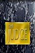 The Judge