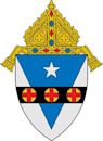Roman Catholic Archdiocese of Philadelphia