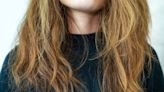 How To Tell If Your Dry, Frizzy Hair Is Actually Just Over-Processed