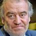 Valery Gergiev