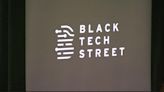 Black Tech Street hosts event to address importance of cyber security in Tulsa