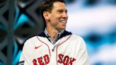 Red Sox hire ex-pitcher Breslow as new chief baseball officer
