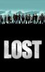 Lost