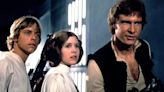 Grandes controversias detrás de escenas de Star Wars