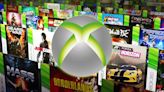 Este es el único método fiable para comprar juegos digitales en Xbox 360 antes de que cierre su tienda