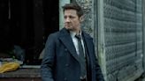 Jeremy Renner Returns as ‘Mayor of Kingstown,’ New Seasons of ‘Celebrity IOU’ and ‘Billy the Kid,’ Remembering Nicole Brown Simpson