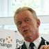 Bernard Hogan-Howe, Baron Hogan-Howe