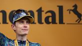 'I really believed I was going to die’ - Jonas Vingegaard resurrected at Tour de France