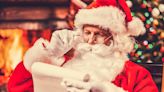 3 Stocks That Can Benefit from a Santa Claus Rally