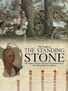 The People of the Standing Stone: The Oneida Nation, the War for Independence, and the Making of America