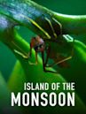 Island of the Monsoon