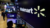 Walmart ends credit card partnership with Capital One, but shoppers can still use their cards