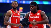 FIBA World Cup: Canada learns how much program history matters in semifinal loss to Serbia