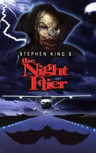 Stephen King's The Night Flier