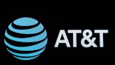 AT&T restores service after hours of outage