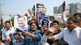 India Raises ‘Strong Objections’ to US Over Kejriwal Comments