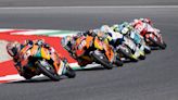 WATCH: MotoGP - Dutch Grand Prix