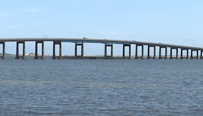 Most Santa Rosa County commissioners reject proposed toll for new Navarre Beach bridge