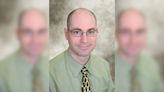 Jonathan Beyer named new Medical Director of Berrien County