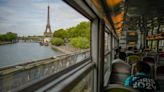 Paris Olympic Games 2024: France High-Speed Train Network Hit By 'Malicious Atack'