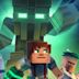 Minecraft: Story Mode