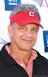 Ed Marinaro