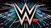 WWE Terminates Deal With Panini Due To Breach Of Contract