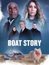 Boat Story