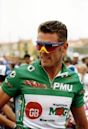 Mario Cipollini