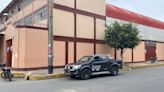 Chiclayo: Escolar se salva de morir tras caer de tercer piso