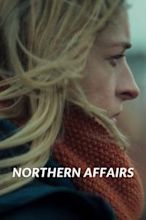 Nouveau Québec (film)
