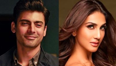 Fawad Khan To Make A Comeback In Bollywood 8 Years After Ae Dil Hai Mushkil; Here's What We Know - News18