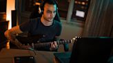 Sleep Token and Tesseract mixing engineers reveal how to improve your guitar recordings – and it starts with ditching your ego