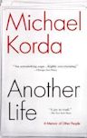 Another Life: A Memoir of Other People