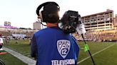 How bad have things gotten for USC football? Trojans are on Pac-12 Network vs. Cal, and no one cares