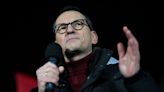 Polish prosecutors probe Morawiecki's role in pandemic supply purchases