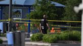 Shooting at splash pad in Detroit suburb injures 9, including 2 children. An 8-year-old is critical