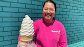 The Sweet Retreat: Here are this Dayton ice cream shop's 3 most popular flavors