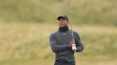 Tiger Woods in danger of missing cut at British Open again after 8-over 79 at Royal Troon - TSN.ca