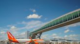 This London airport is getting a green makeover with hydrogen planes