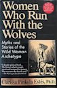 Women Who Run With the Wolves