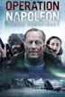 Operation Napoleon: Frozen Conspiracy