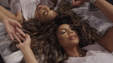 Tamar Braxton Simply Wants Appreciation In New “Notice Me” Music Video