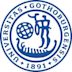 Universidade de Gotemburgo