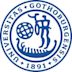 Universität Göteborg