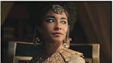 Egypt’s Council of Antiquities Wades Into Netflix Cleopatra Row; Org’s Head Denies Backlash Driven By Racism