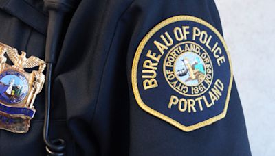 Portland police union’s ballot initiative to boost patrol cops deemed unconstitutional
